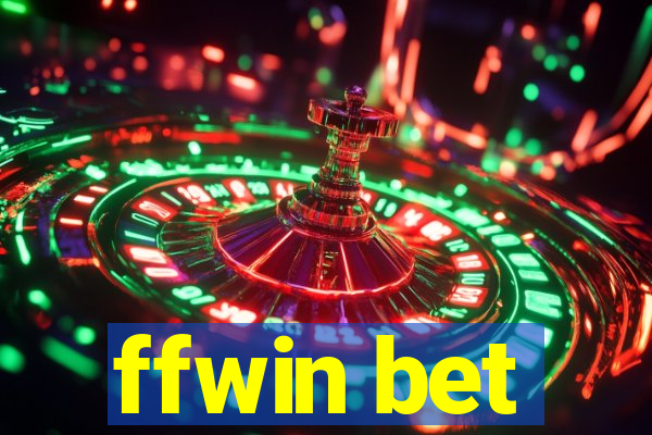 ffwin bet